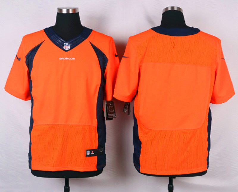Denver Broncos elite jerseys-049